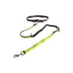 Correa Runner Lite - Imagen 2