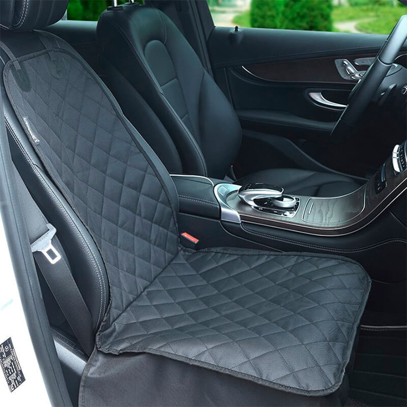 cobertorcopiloto_1 Cobertor de Asiento Delantero - Imagen 1