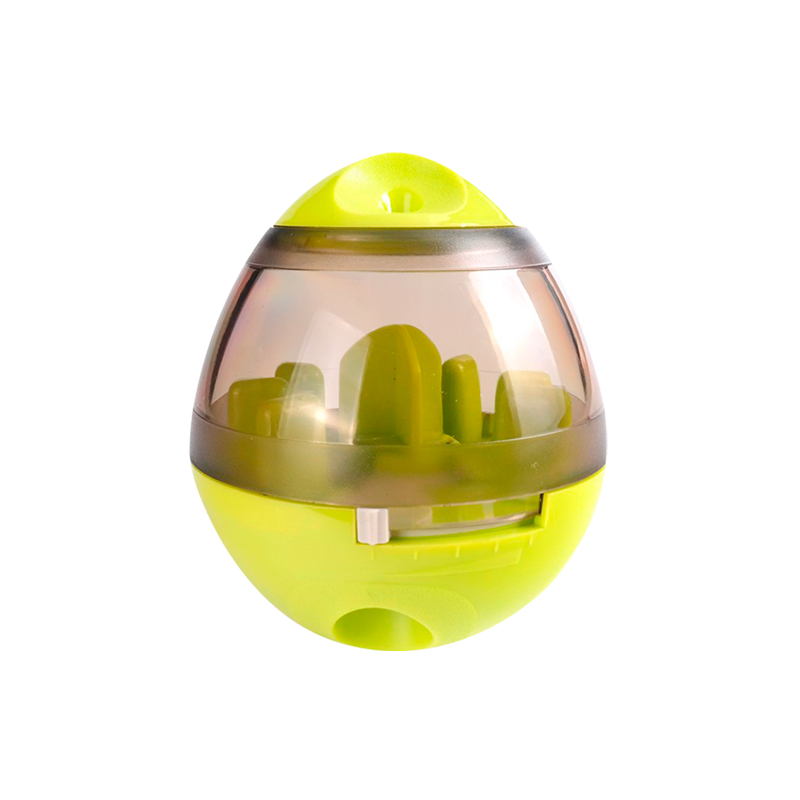 sueltatreats_1 Suelta Treats - Imagen 1