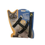 Arnés XS con Diseño Ancho