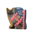 Arnés XS con Diseño Ancho - Imagen 2