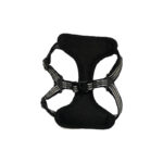 Arnés Pechera + Correa Talla L - Imagen 3