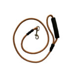 Correa Delgada - Imagen 2