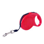 Correa Retráctil 5M Full Color - Imagen 2