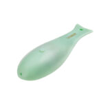 Láser Dinámico - Imagen 2