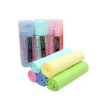 Paño Ultra Absorbente