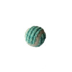 Pelota de Tenis con Peluche