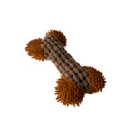 Hueso Reina de Corazones Peluche