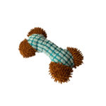 Hueso Reina de Corazones Peluche - Imagen 2