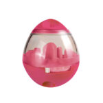 Suelta Treats - Imagen 2