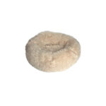 Cama Donut Fluffy Talla S