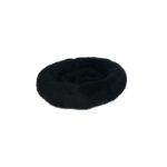 Cama Donut Peluche Talla S - Imagen 2