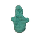 Casaca Esquimal Talla 0 - Imagen 2