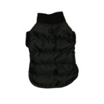 Chaleco Acolchado Talla 7 - Imagen 3