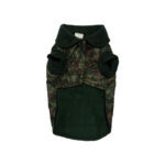 Chaleco Comando Talla 1 - Imagen 2