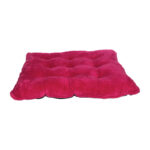 Colchoneta Peluche Talla M