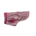 Chaleco Impermeable Huellita Talla 1 - Imagen 4