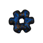 Peluche Heavy Duty - Imagen 2