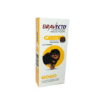 bravecto-2-4.5kg