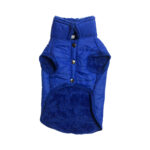 Chaleco Classic Talla 1 - Imagen 4