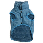 Chaleco Classic Talla 7 - Imagen 2