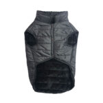 Chaleco Classic Talla 5 - Imagen 3