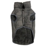 Chaleco Classic Talla 7