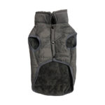 Chaleco Classic Talla 5 - Imagen 4