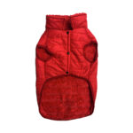 Chaleco Classic Talla 5