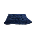 Colchoneta Peluche Talla L - Imagen 3