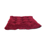 Colchoneta Peluche Talla L - Imagen 2