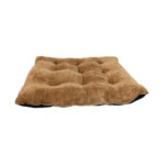 Colchoneta Peluche Talla L