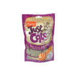 Hartz JFC Catnip Standup Pouch 1 OZ