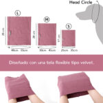 Protector de Oídos - Imagen 3