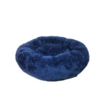 Cama Donut Comfy Talla XL - Imagen 2