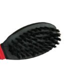 Cepillo de Plástico Ovalado - Imagen 3