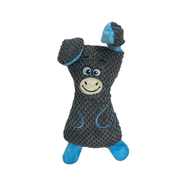 Peluche Conejo Orejitas