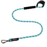 Correa Gruesa con Muñequera