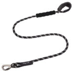 Correa Gruesa con Muñequera - Imagen 3