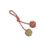 Cuerda Doble Nudo - Imagen 2