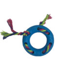 Llantita de Goma - Imagen 2