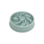 Plato Anti-Ansiedad Redondo - Imagen 2