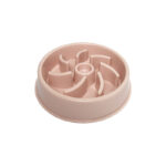 Plato Anti-Ansiedad Redondo