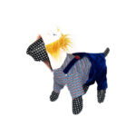 Disfraz Chucky - Imagen 2