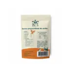 Pet’s Republic Doypack Patas de Pollo 2