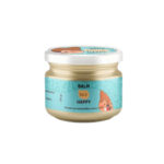 4 Patitas Bálsamo Happy 20 GR