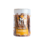 Pet's Republic Frasco Chicken Tenders