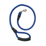 Correa Extra Gruesa - Imagen 3