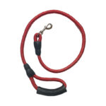 Correa Extra Gruesa - Imagen 2