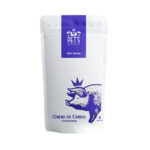 Pet's Republic Doypack Orejas de Cerdo